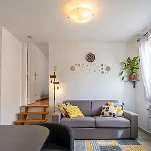 https://ambition-partner.fr-paris.fr