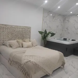 https://spa-nessa.aixenprovencehotels.org